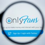 OnlyFans quitaría el contenido explícito para adultos en su plataforma