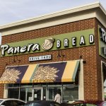 Panera regalará panecillos a los clientes vacunados del 2 al 4 de julio