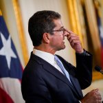 Esto es de lo que trata el proyecto de ley de reestructuración de Puerto Rico