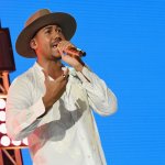 Romeo Santos está regresando a la industria musical