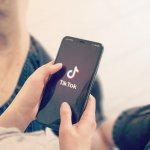 Legisladores buscan prohibir TikTok