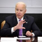 Aseguran que es probable que Biden no cumpla su objetivo de vacunación