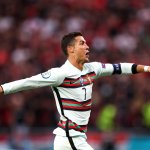 El valor de mercado de Coca-Cola cae $ 4 billones después del desprecio de Cristiano Ronaldo