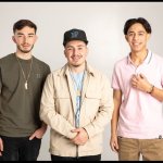 Eslabón Armado consiguió su primer No. 1 en Airplay regional mexicano con “Te Encontré”