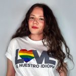 Mes del Orgullo LGBTQ – Artistas latinos que ya no esconden su sexualidad