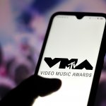 Los MTV Video Music Awards reconocerán la “mejor interpretación del metaverso”