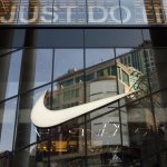 Nike dejará de utilizar canguros para sus zapatillas