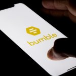 Bumble quiere enfocarse en tecnología