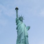 Adams lidera las primarias para la alcaldía de Nueva York, pero le espera el voto por orden de preferencia