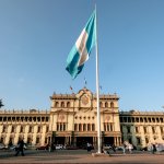 ‘Siempre nos han mirado como su patio trasero. Ese es el error’