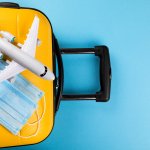 ¿Qué vacunas acepta Estados Unidos para viajar?