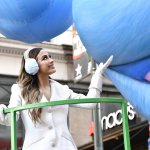 Ally Brooke explica por qué se relaciona con su personaje de estrella del pop en ‘The Casagrandes’