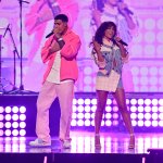 Anitta y Lunay lideran las listas con ‘Todo o nada’