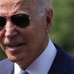 Biden hablará de los esfuerzos de reducción en Afganistán