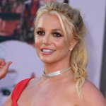 ‘Britney vs. Spears’: Netflix estrena un documental sobre la tutela