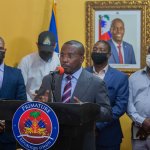 Los haitianos se enfrentan a la incertidumbre tras el asesinato del presidente