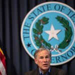 Los republicanos de la Cámara de Texas aprueban una medida para detener a los miembros que se ausenten