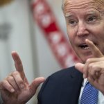 Biden impulsa la campaña de los demócratas