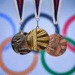 Estos son los que se llevaron a casa las 21 medallas de oro ganadas el lunes