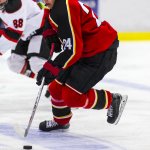 La Liga Nacional de Hockey busca integrar más latinos a sus equipos