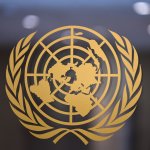 ONU comparte noticias desalentadoras sobre la guerra en Ucrania