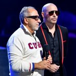 Pitbull, Emilio Estefan, Camila Cabello y más artistas se unieron por Cuba en los Premios Juventud 2021