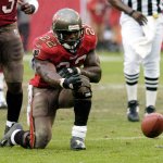 Los Tampa Bay Buccaneers celebrarán el triunfo en el Super Bowl con una visita a la Casa Blanca