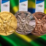 Las 22 pruebas con medallas que se celebran hoy en Tokio