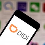 Las acciones de Didi se desploman un 20% tras el plan de exclusión de la Bolsa de Nueva York