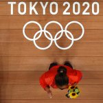 Estos son 3 de los mejores regalos para los medallistas de oro de Tokio 2020