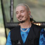 J Balvin compartió sus habilidades para los videojuegos