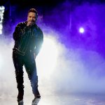 ‘Despacito’ bajo investigación después de una demanda por infracción de derechos de autor de Steely & Clevie