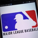 El cierre patronal de la MLB parece inevitable