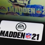 Madden 22 llega antes de la temporada de videojuegos de la NFL y de las vacaciones