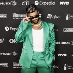 Maluma fue criticado por reacción contra un fan