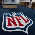 Varios partidos jugosos destacan en el arranque de la temporada de la mayoría de los equipos de la NFL