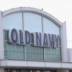 Old Navy renueva su estrategia de tallas para ser más inclusiva