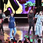 Piso 21 emocionó a sus fans con su nuevo tema