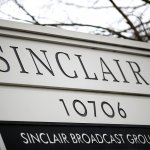 La disputa entre Dish y Sinclair podría eliminar más de 100 canales