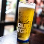 Bud Light lucha por recuperarse después de polémica con influencer transgénero