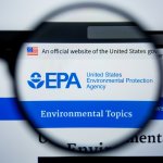 EPA publicará strictas normas de emisiones para vehículos ligeros