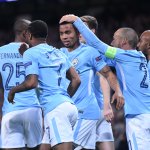 Benjamin Mendy, del Manchester City, acusado de cuatro cargos de violación y uno de agresión sexual