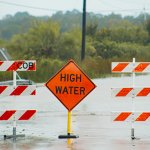 El condado Humphreys de Tennessee se prepara para la tormenta tropical Ida