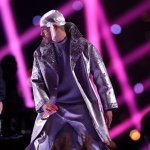 Bad Bunny manifestó que Agua de J Balvin no merecía estar nominada a los Grammy