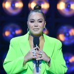 Chiquis Rivera habla sobre “La Abeja Reina”