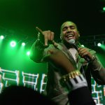 Don Omar: “No hay peor tiniebla que la ignorancia”