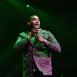 Don Omar establece una asociación de varios años con Saban Music Group