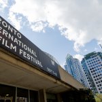 El Festival de Cine de Toronto se inaugurará con “Dear Evan Hansen”