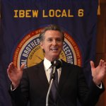 Derrame de petróleo en California: El gobernador Gavin Newsom declara el estado de emergencia; hay investigaciones penales y civiles en curso