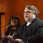 El ‘Gabinete de curiosidades’ de Guillermo del Toro desafiará las “nociones tradicionales del terror”